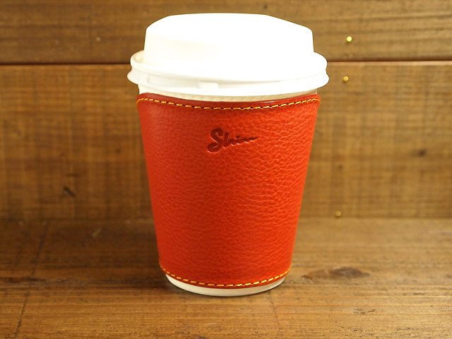 コーヒースリーブ