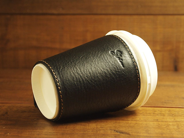 コーヒースリーブ