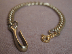 wallet chain