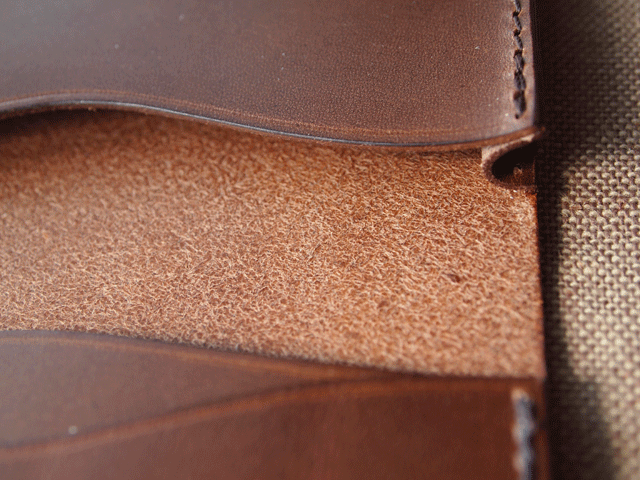 card case