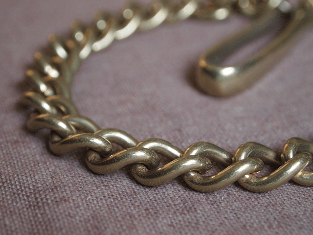 wallet chain
